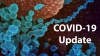 Yipeee! Covid-19 new positive cases down to single digit