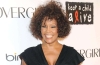 Whitney Houston&#039;s family wants to highlight her gospel roots