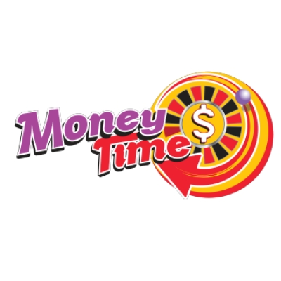 Money Time ‘A Hop Pon Di Best Winnings’ with the Money Train Promotion