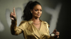 Rihanna named America’s youngest self-made billionaire woman