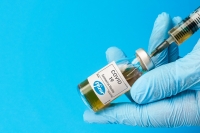FDA gives full approval to Pfizer COVID-19 vaccine