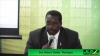 JLP issues urgent enumeration call as it prepares for General Elections