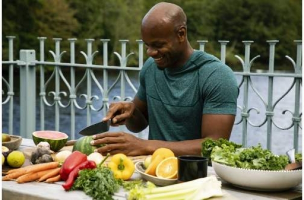 Asafa Launches Online Fitness Programme