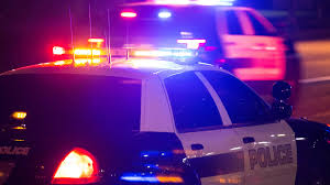 4-y-o among five killed by gunmen ‘posing as police’ in Linstead