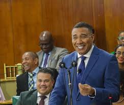 The Budget Debates…Who won and what of Jamaica’s future