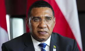 Holness urges JLP to counter ‘skewed’ narratives through alternative media