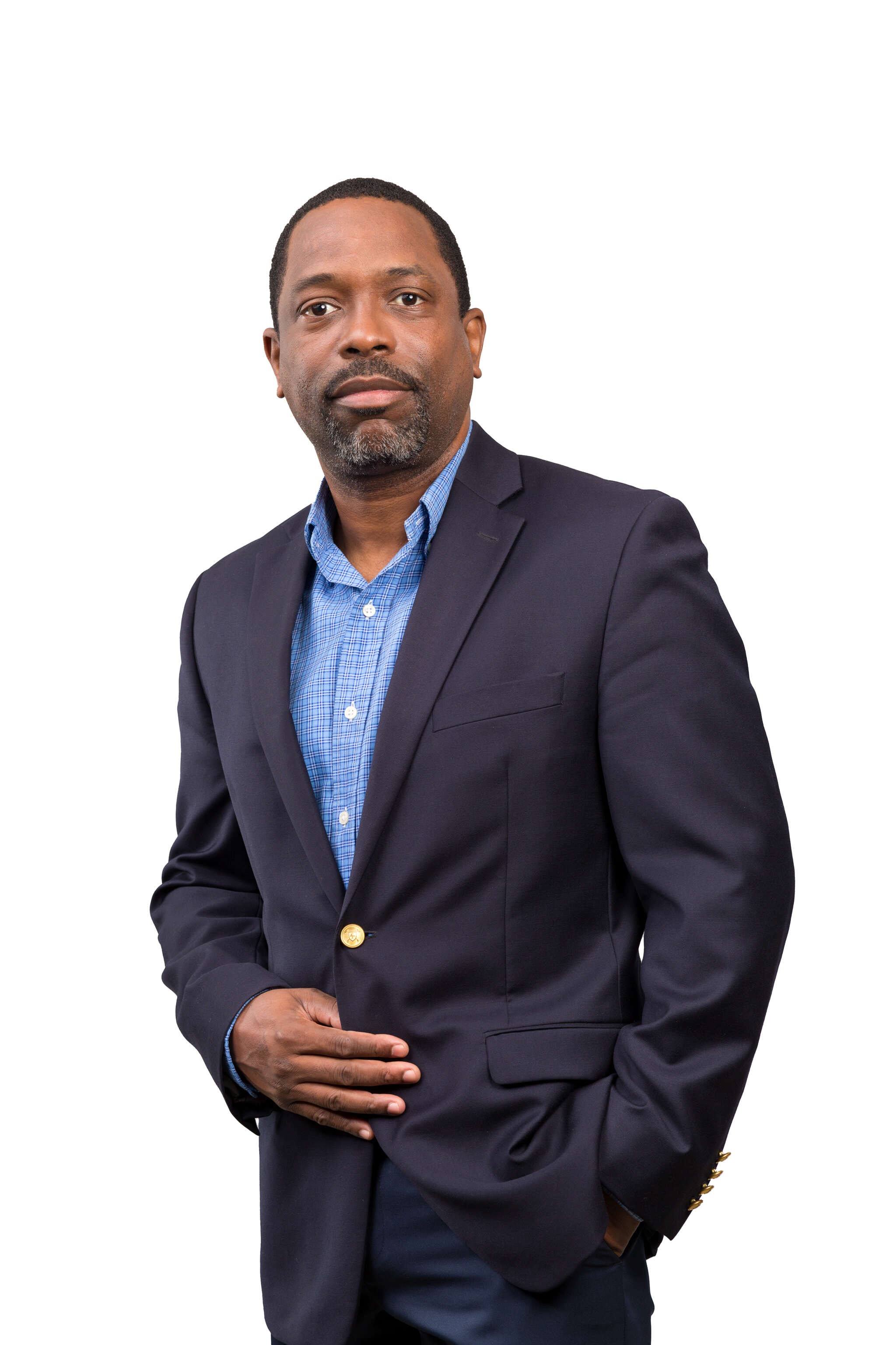 Mayberry Jamaican Equities Limited Launches Secured Public Bond Offer Valued at $996.4 Million 
