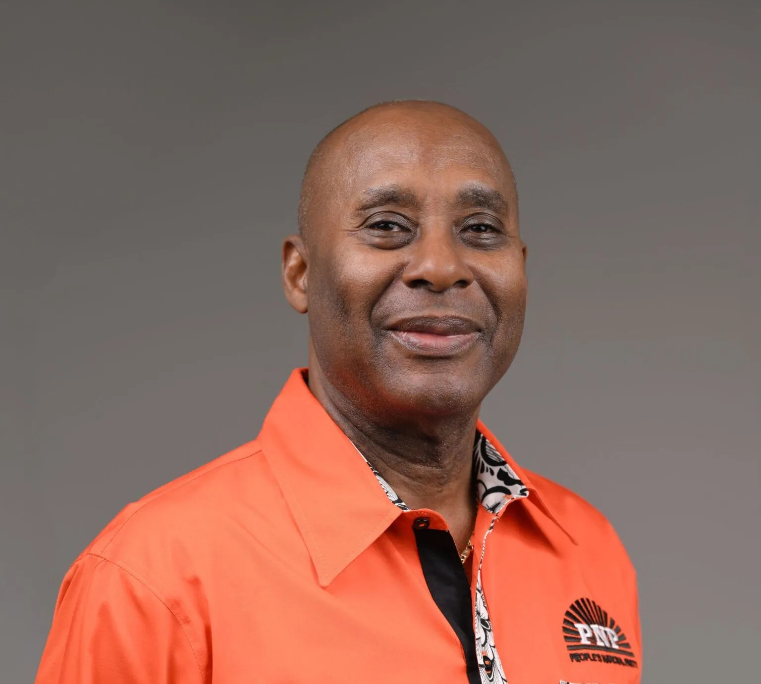 Young Jamaica calls for resignation of MP Dennis Gordon over UHWI tax exemption scandal