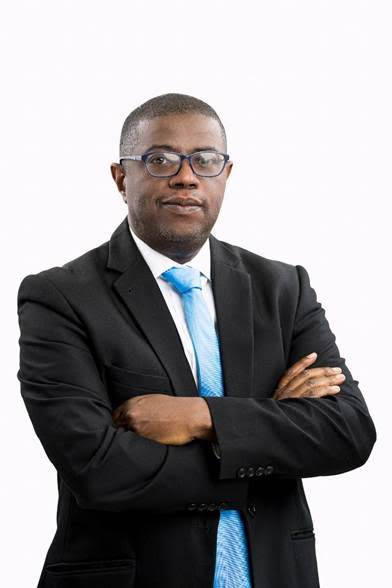 NHF Expands NHFCard Benefits to Improve Access to Care in 2025