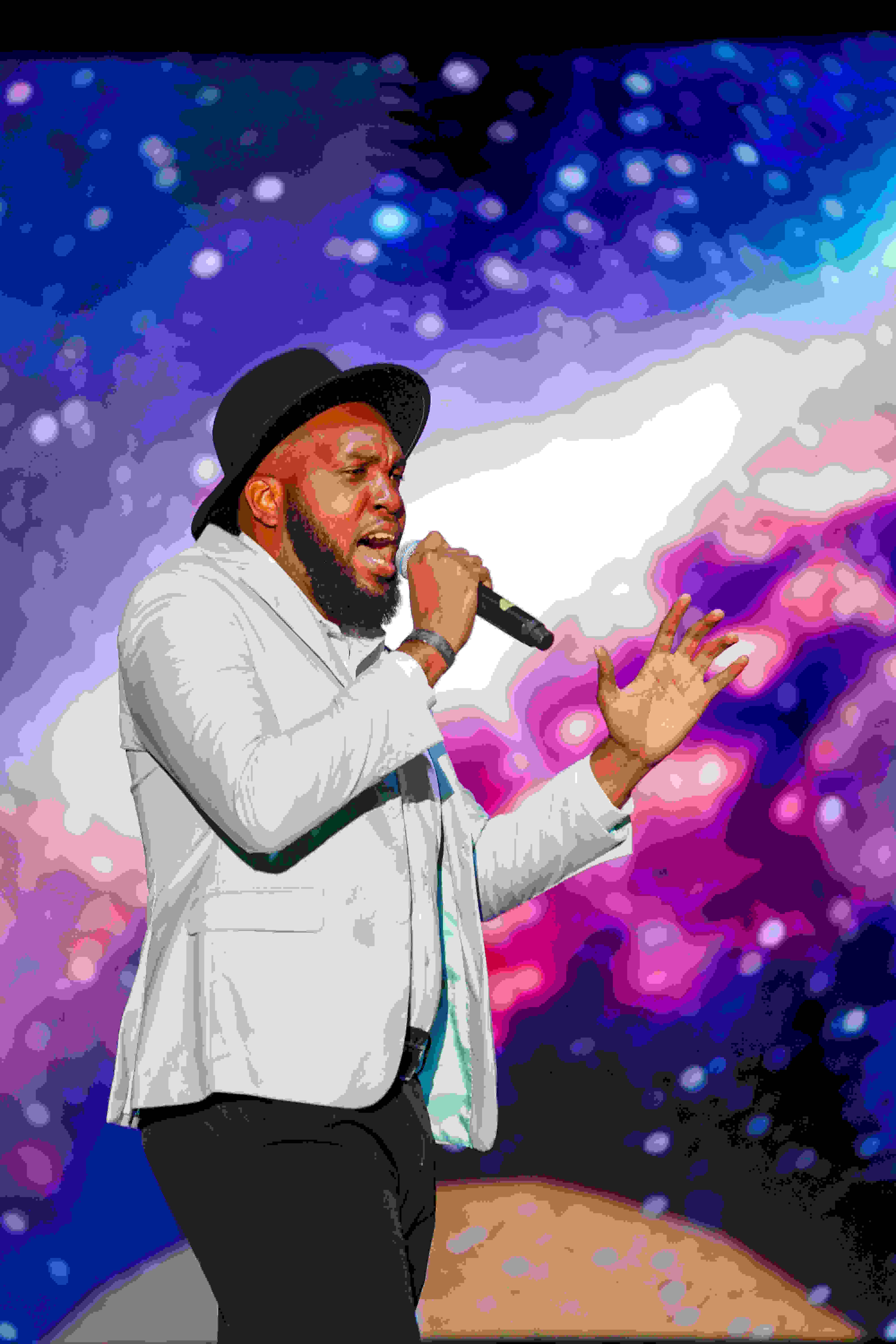 The rush is on as JCDC begins to accept entries for Festival Queen, Festival Song and Gospel Star Competitions for 2026