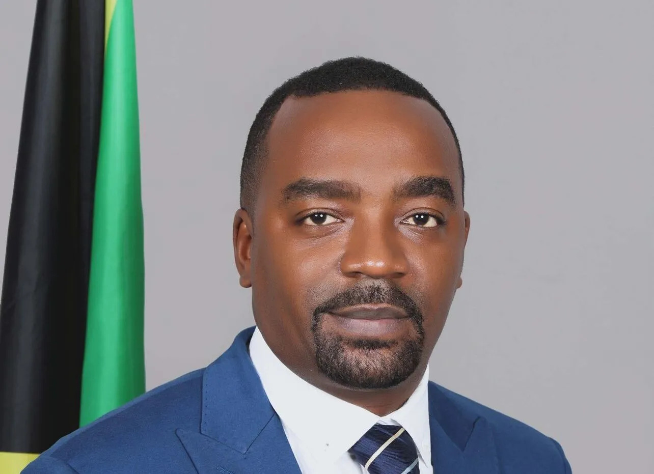 SBAJ hosts successful public procurement meeting; announces formation of Procurement Task Force