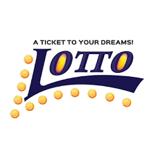 $127M Lotto Jackpot Hit in Kingston!