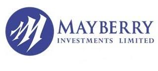 Mayberry Jamaican Equities (MJE) Posts Strong Profit Growth Amid Market Challenges