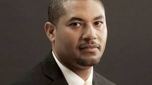 MP Mikael Phillips apologises to family, PNP for breaching IC Act