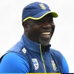 Cricket West Indies announces Ottis Gibson as fast-bowling consultant