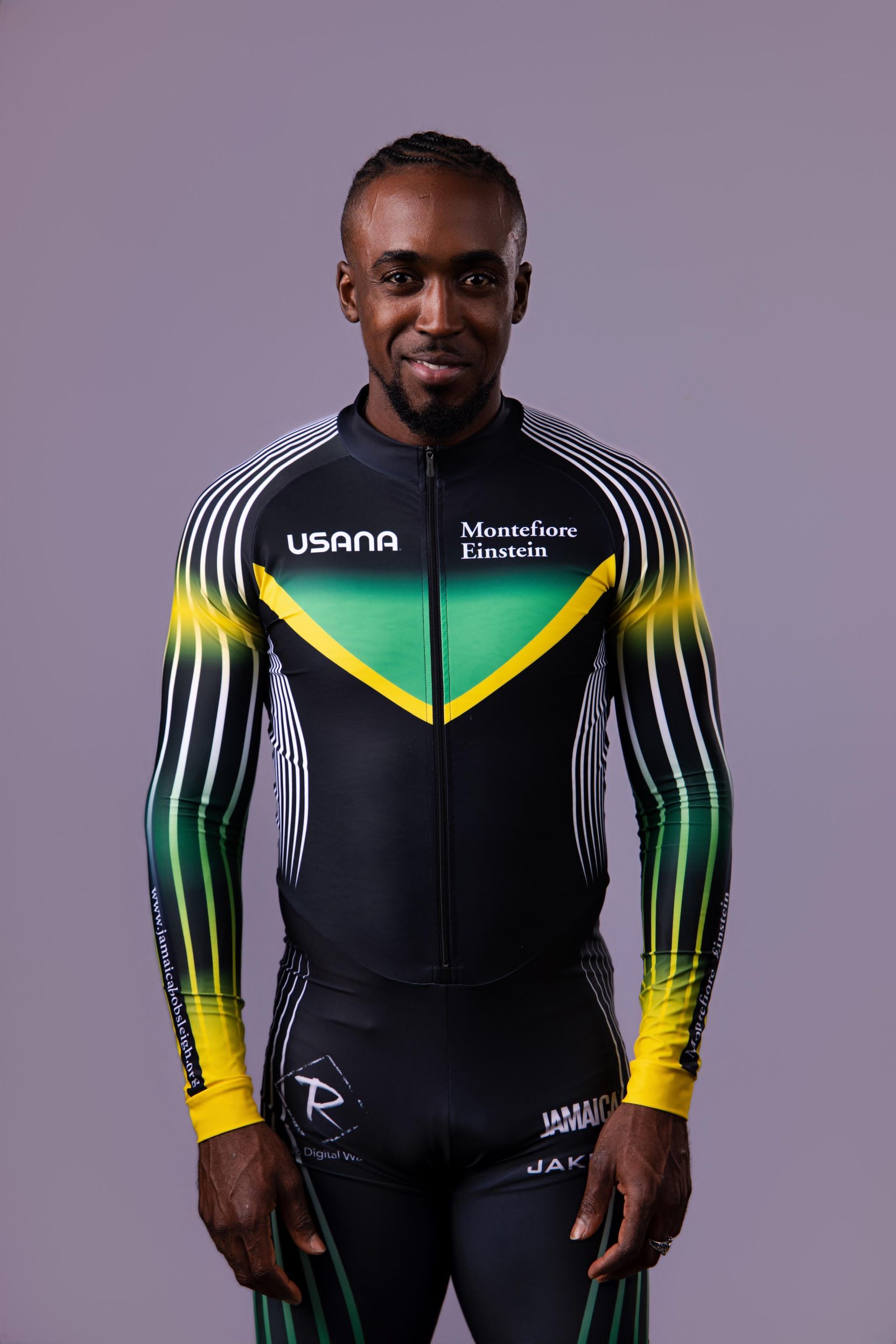 PHOTO 2026 01 24 17 47 32