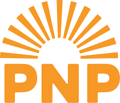 Former PNP MP charged with incest 