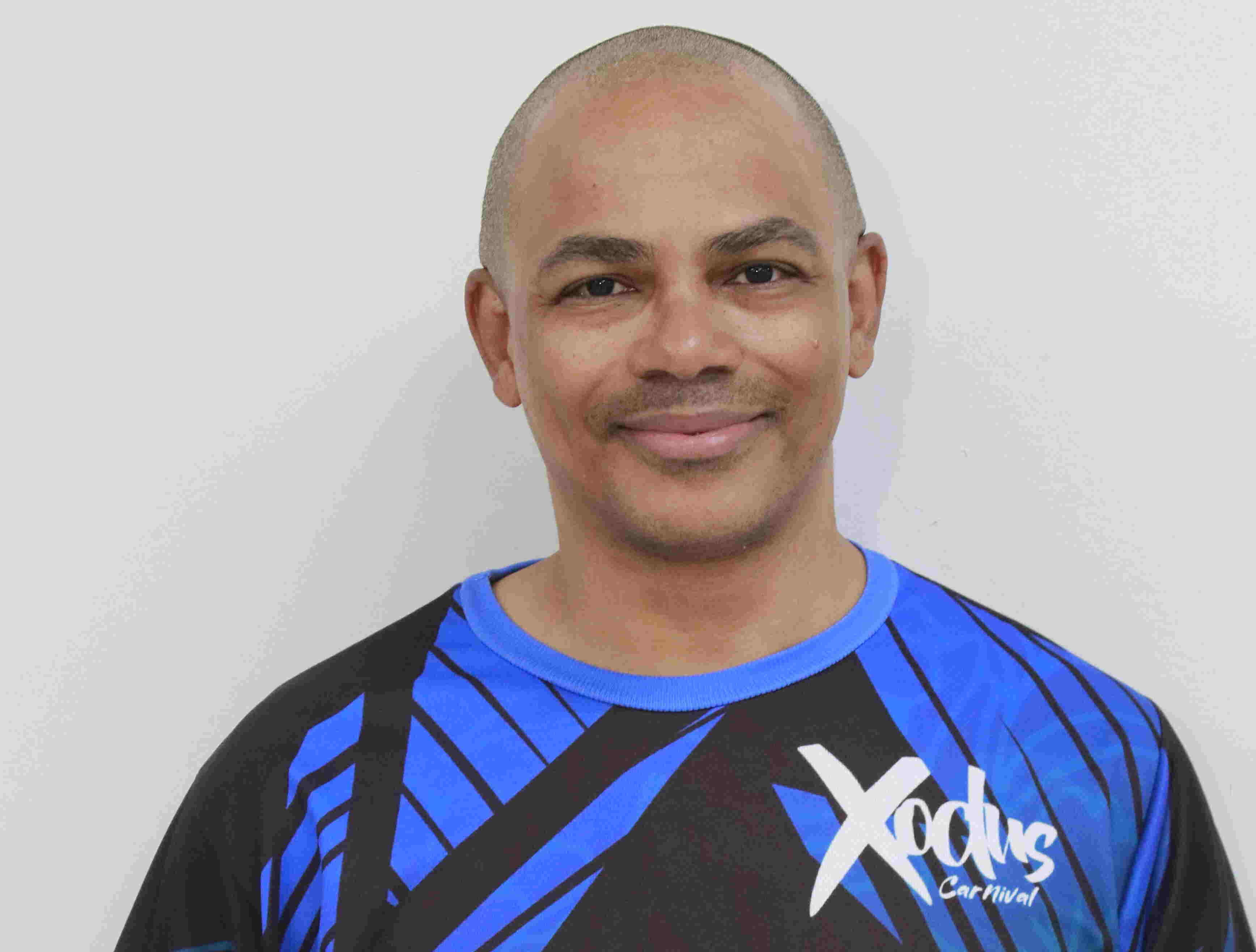 The Business of Bacchanal: How Xodus Carnival Fuels Jamaica’s Multi Billion Dollar Carnival  Economy