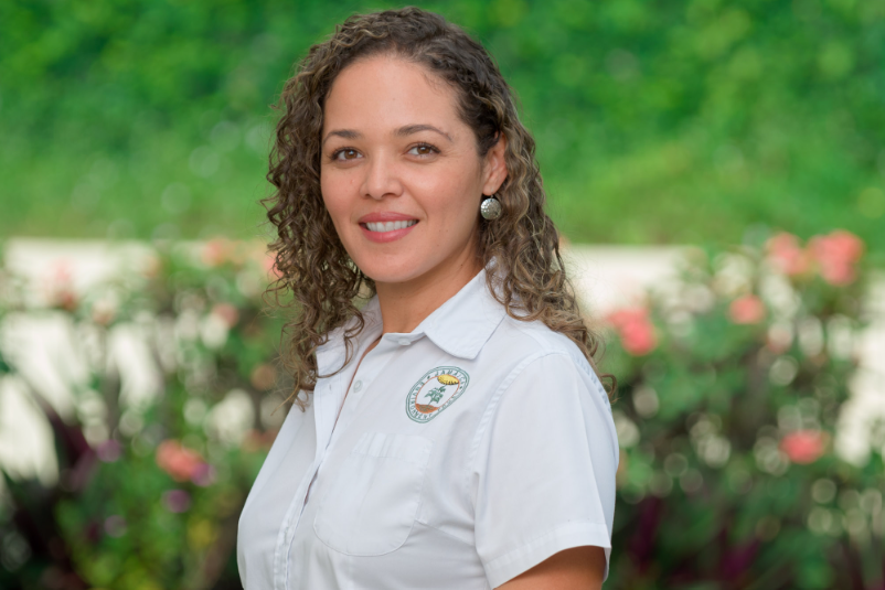 JFJ and JET submit joint recommendations to strengthen NaRRA Bill