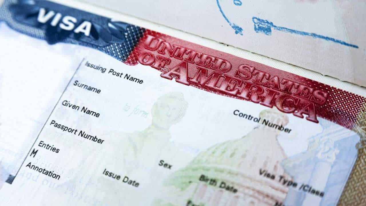 Jamaica among 75 countries hit with suspension of US immigrant visa processing