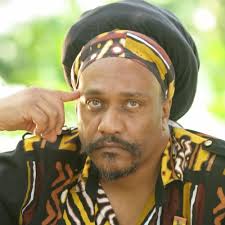 Poetry and Social Responsibility 