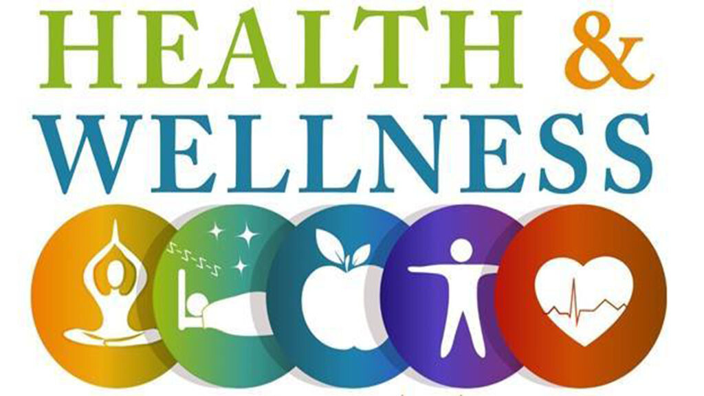 Deadline for Wellness Fund Grant Proposals Extended