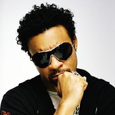 Shaggy to host press conference at Bustamante Children's Hospital today