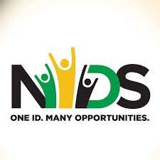 Gov't moving on NIDS implementation