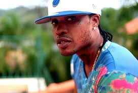 Tommy Lee Sparta confirmed for Reggae Sumfest 2023