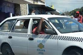 New traffic regulations yielding good results – ACP McKenzie