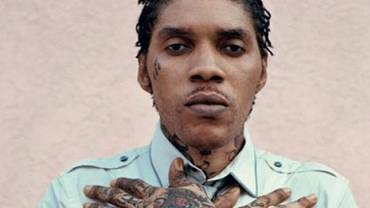 Verdict in Vybes Kartel's appeal expected soon