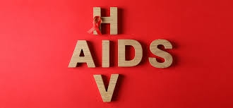 Third person cured of HIV after stem cell transplant: study