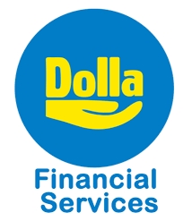 Dolla Financial Services reports increased profit