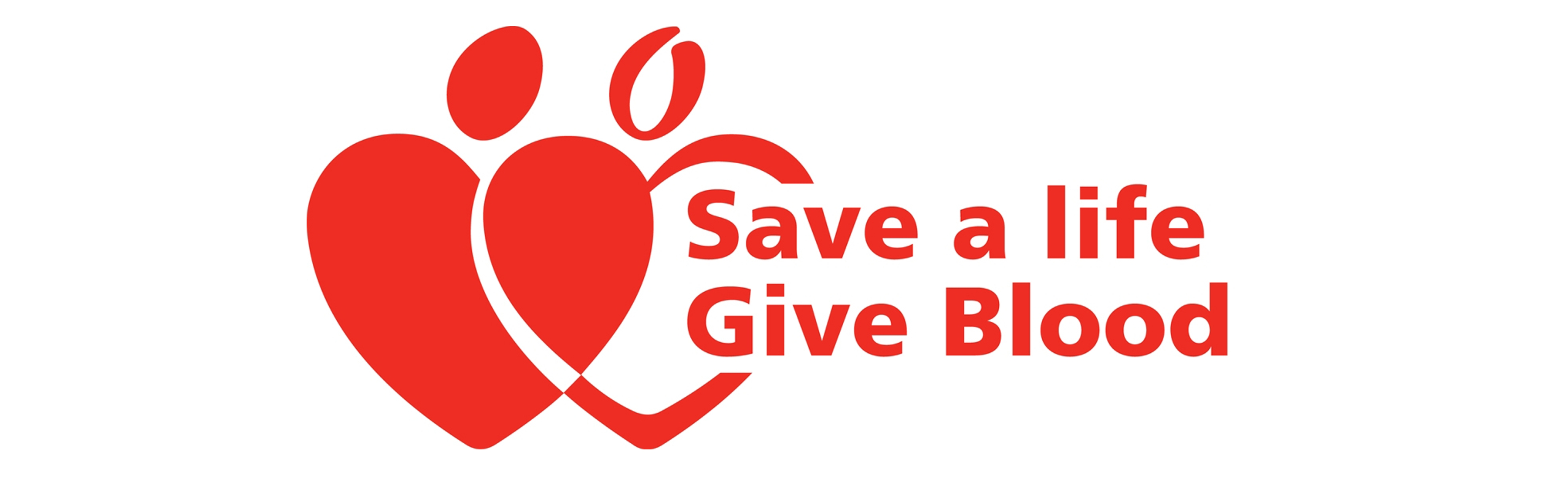 Health & Wellness Ministry makes issues urgent appeal for blood donation