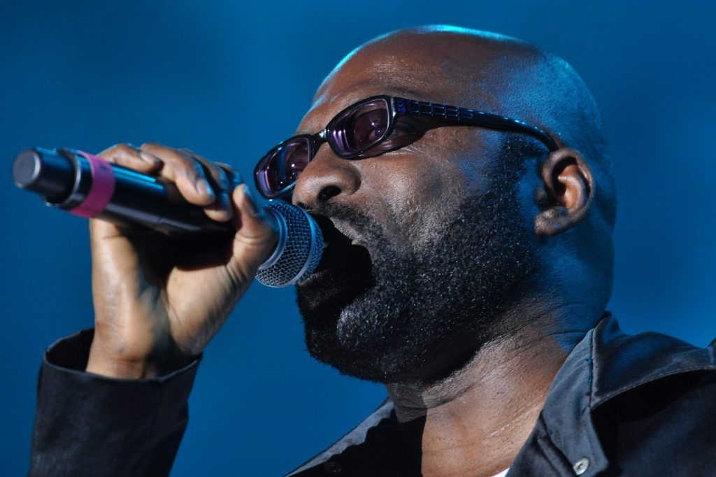 Richie Stephens Denies Rape Allegations