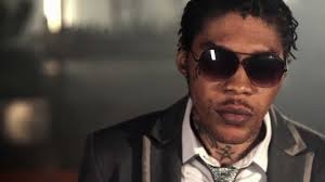 Privy Council: Vybz Kartel to know fate next Thursday