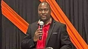 'I hate politics!' says newly minted PNP MP aspirant for NE St Ann