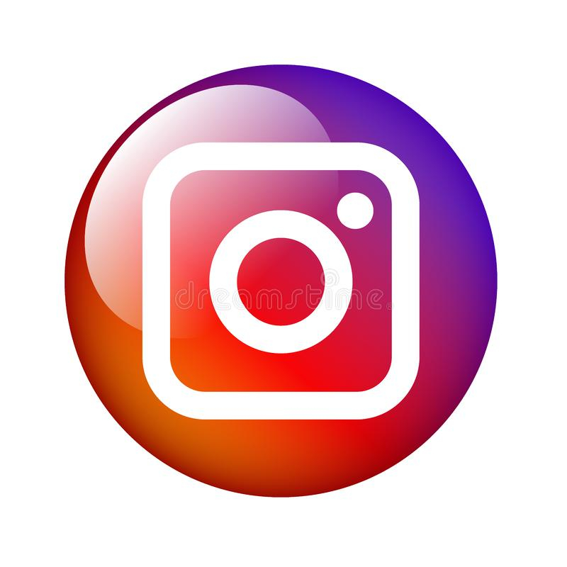 Ireland fines Instagram €405 million for its handling of children's data