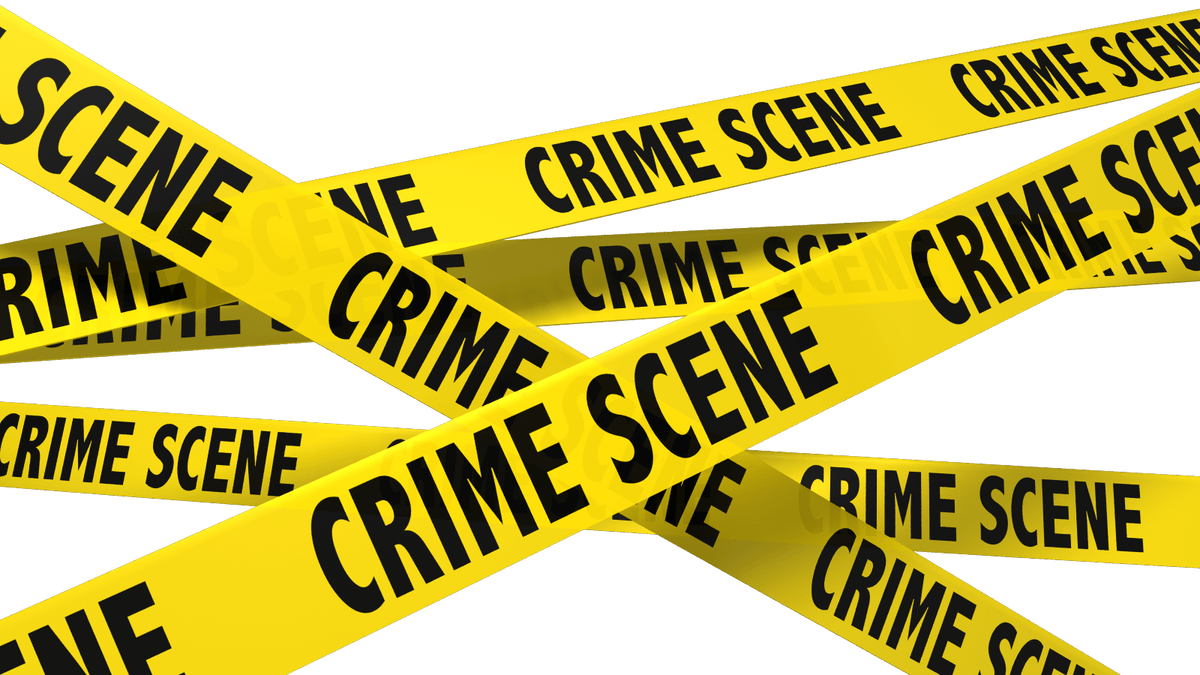 Murders down by 44.2 percent - JCF