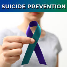 Jamaicans urged to utilise mental health services to prevent suicides