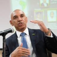 Commish says youth integral to JCF transformation