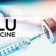 Health Ministry Alerts Jamaicans to the upcoming Flu Season