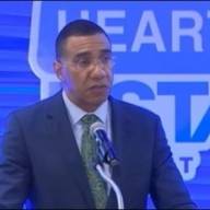 PM points to shortage of skilled workers, says unattached youth will be targeted for training