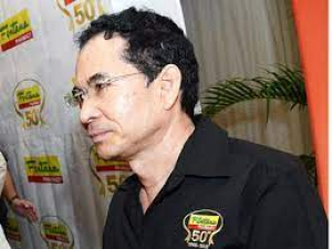 Declare more states of emergency, O&#039;Brien Chang urges Holness