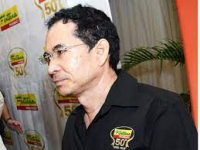 Declare more states of emergency, O'Brien Chang urges Holness