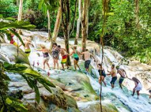 Tourism Continues to Perform Well for the Jamaican Economy
