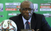 Defiant Jack Warner vows not to give up extradition fight