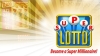 $460M! Biggest Super Lotto Jackpot in over 10 years up for grabs