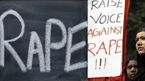 Two St Catherine men arrested over rape and abduction of mentally ill woman