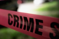 Murder Most Foul - Four killed, five injured in Kitson Town